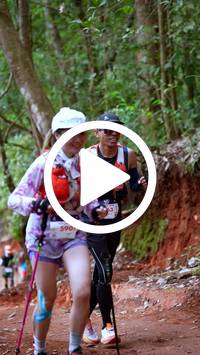 BIB:  <button type="button" onclick="openModal(27462559)" class="btn btn-primary btn-sm float-right" data-toggle="modal" data-target=".modal-high-quality">
                <i class="fa fa-download"></i> Download
                </button>